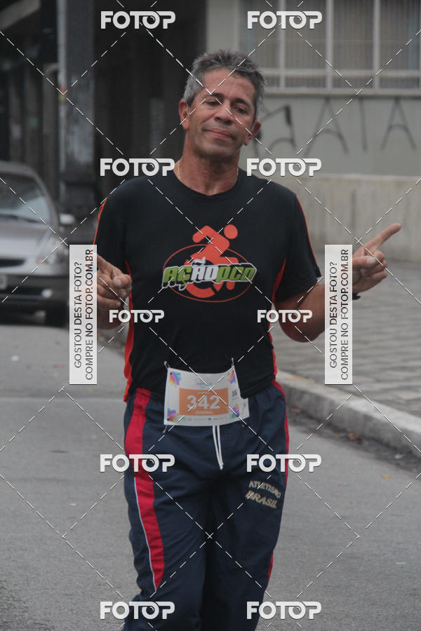 Buy your photos of the eventCorrida Busque Vencer 2018 on Fotop