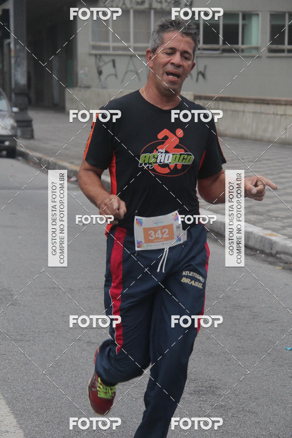 Buy your photos of the eventCorrida Busque Vencer 2018 on Fotop