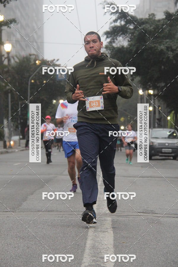 Buy your photos of the eventCorrida Busque Vencer 2018 on Fotop