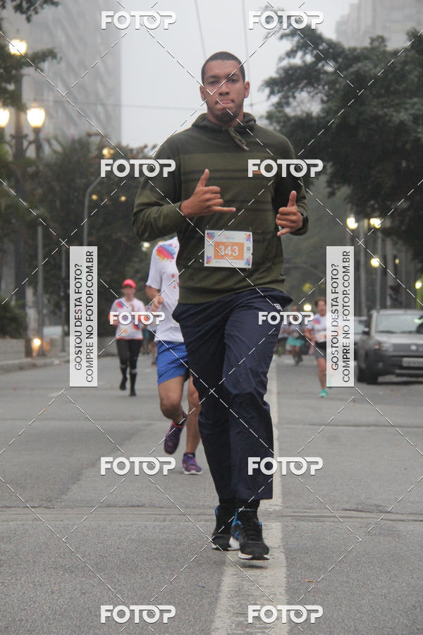Buy your photos of the eventCorrida Busque Vencer 2018 on Fotop