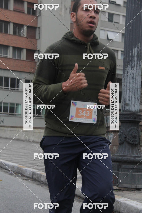 Buy your photos of the eventCorrida Busque Vencer 2018 on Fotop
