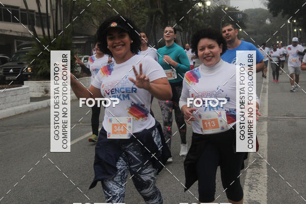 Buy your photos of the eventCorrida Busque Vencer 2018 on Fotop