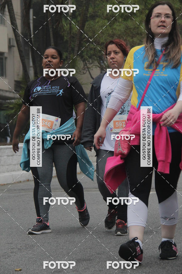 Buy your photos of the eventCorrida Busque Vencer 2018 on Fotop