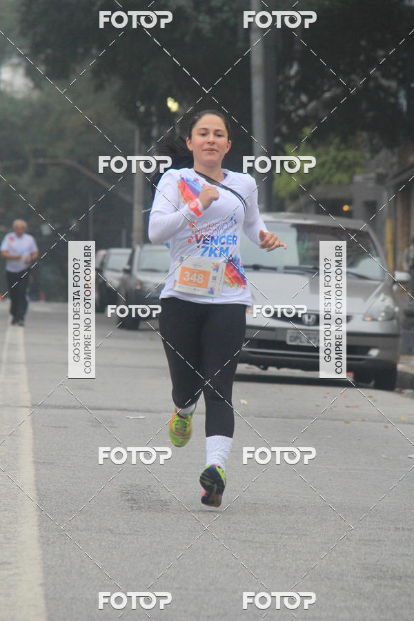 Buy your photos of the eventCorrida Busque Vencer 2018 on Fotop