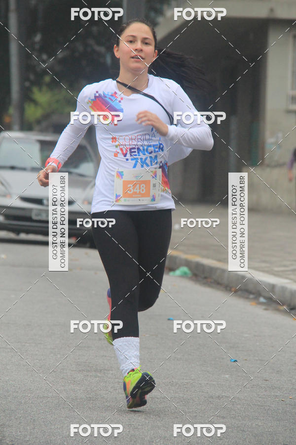 Buy your photos of the eventCorrida Busque Vencer 2018 on Fotop