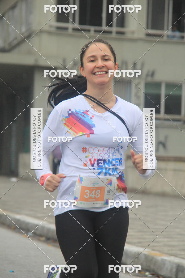 Buy your photos of the eventCorrida Busque Vencer 2018 on Fotop