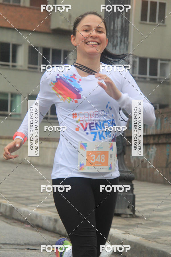 Buy your photos of the eventCorrida Busque Vencer 2018 on Fotop