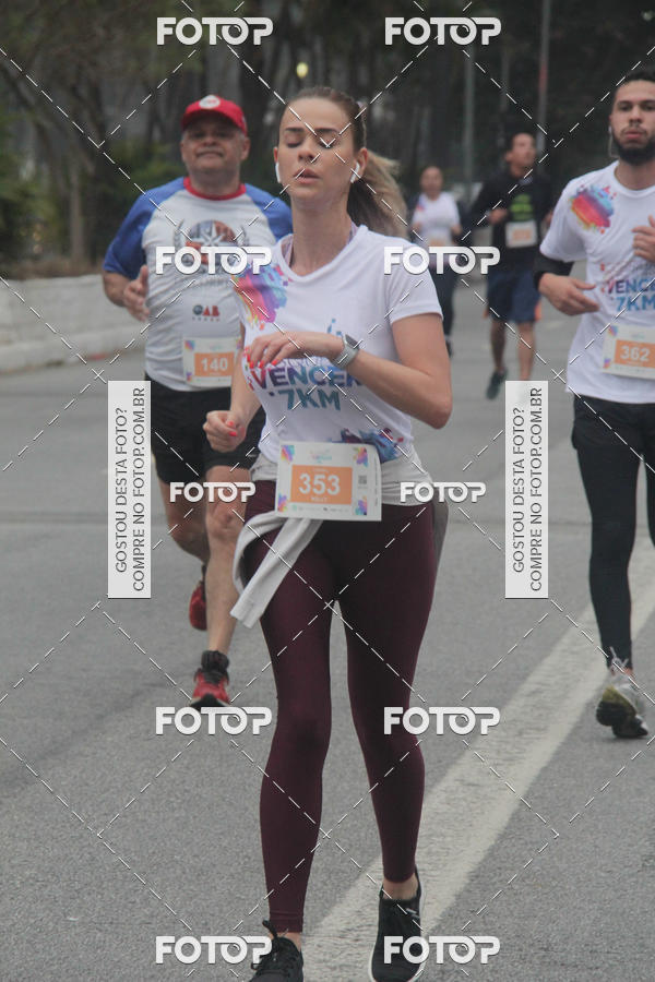Buy your photos of the eventCorrida Busque Vencer 2018 on Fotop