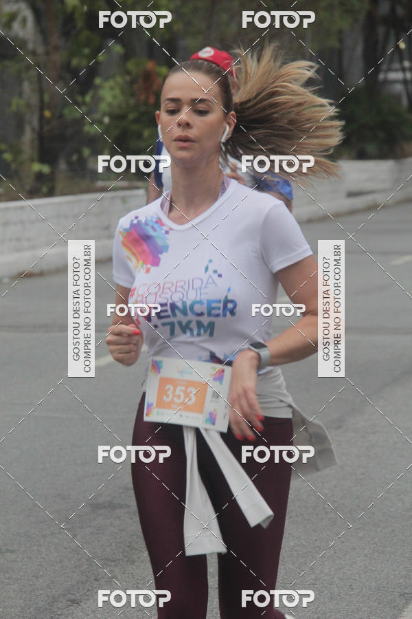 Buy your photos of the eventCorrida Busque Vencer 2018 on Fotop