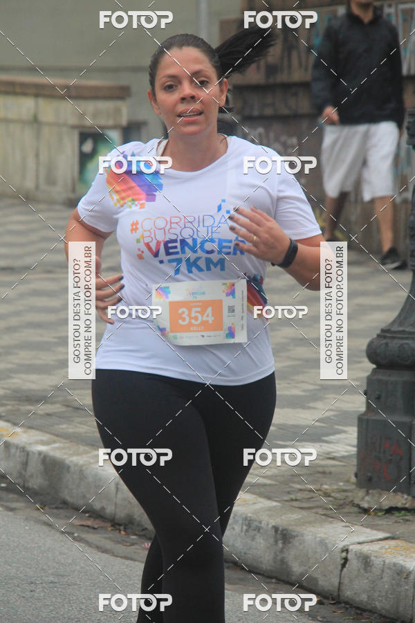 Buy your photos of the eventCorrida Busque Vencer 2018 on Fotop