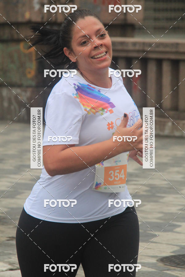Buy your photos of the eventCorrida Busque Vencer 2018 on Fotop
