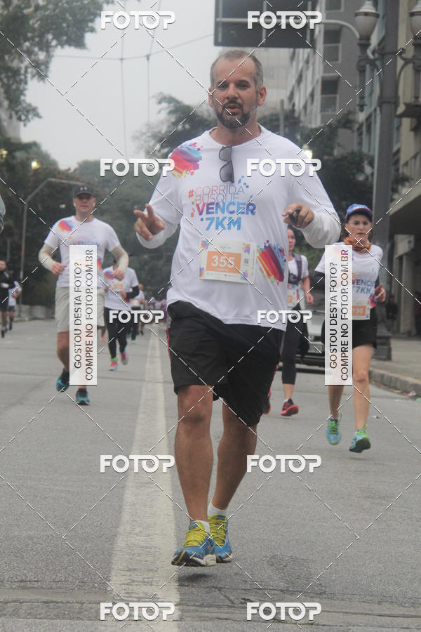 Buy your photos of the eventCorrida Busque Vencer 2018 on Fotop