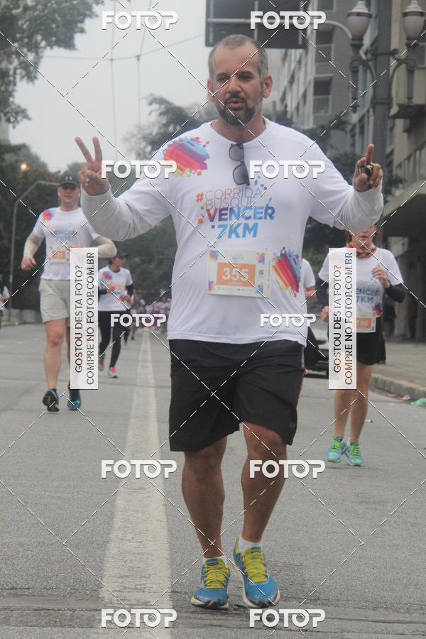 Buy your photos of the eventCorrida Busque Vencer 2018 on Fotop