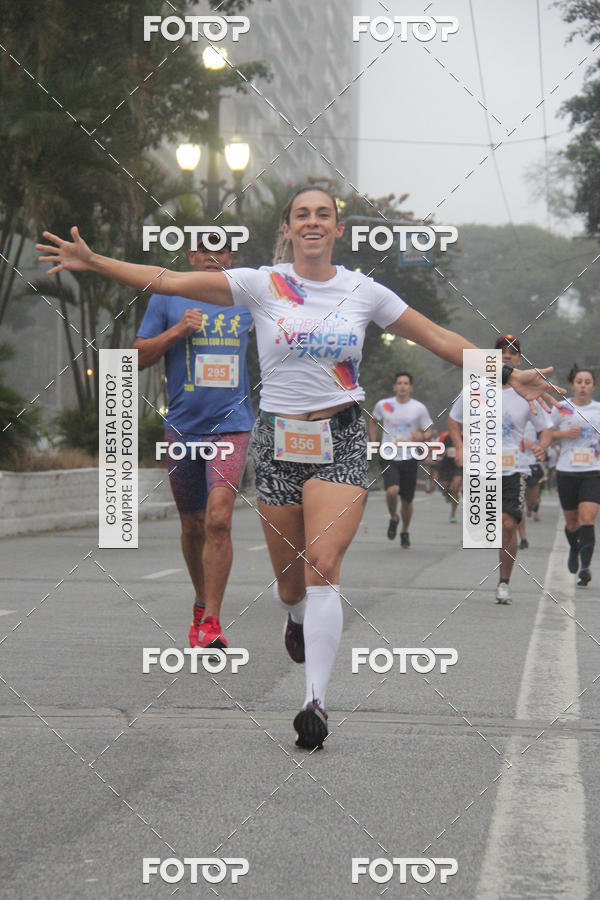 Buy your photos of the eventCorrida Busque Vencer 2018 on Fotop
