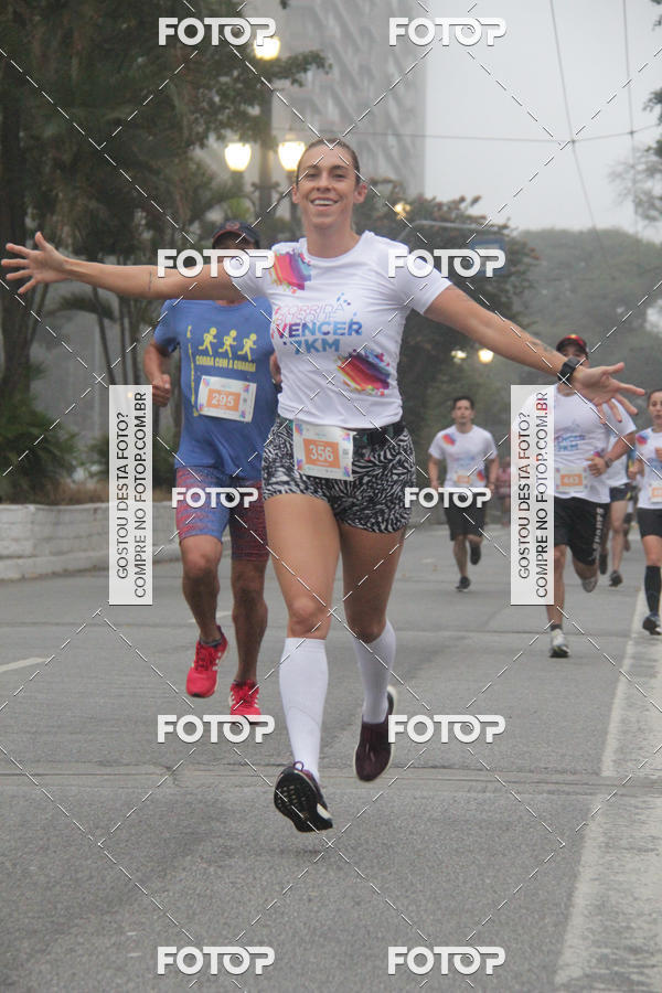 Buy your photos of the eventCorrida Busque Vencer 2018 on Fotop