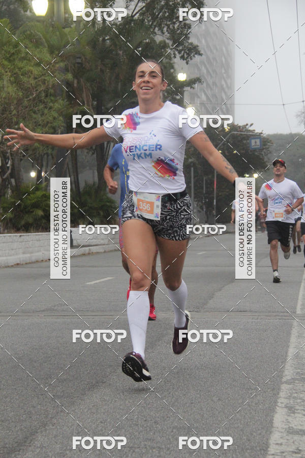 Buy your photos of the eventCorrida Busque Vencer 2018 on Fotop