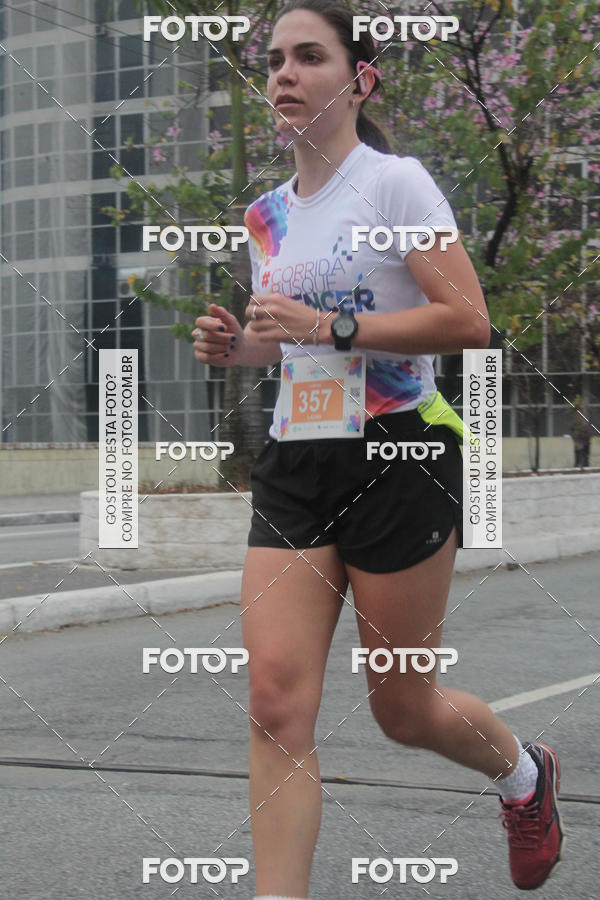 Buy your photos of the eventCorrida Busque Vencer 2018 on Fotop