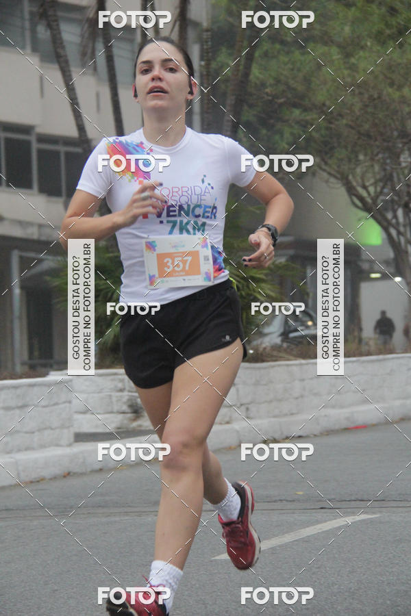 Buy your photos of the eventCorrida Busque Vencer 2018 on Fotop