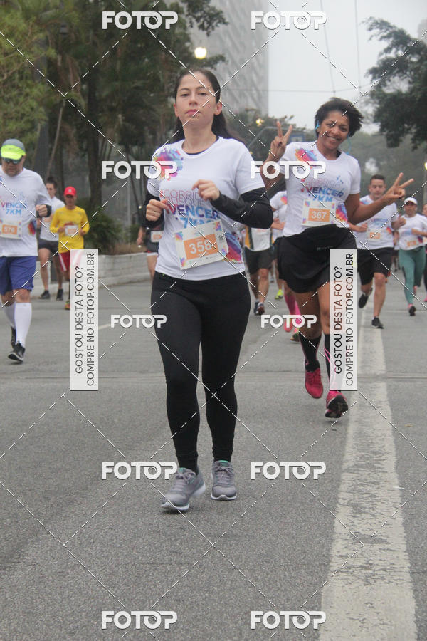 Buy your photos of the eventCorrida Busque Vencer 2018 on Fotop