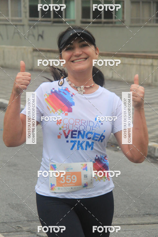 Buy your photos of the eventCorrida Busque Vencer 2018 on Fotop