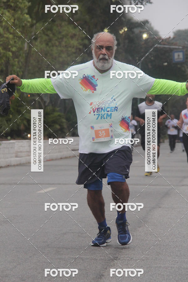 Buy your photos of the eventCorrida Busque Vencer 2018 on Fotop