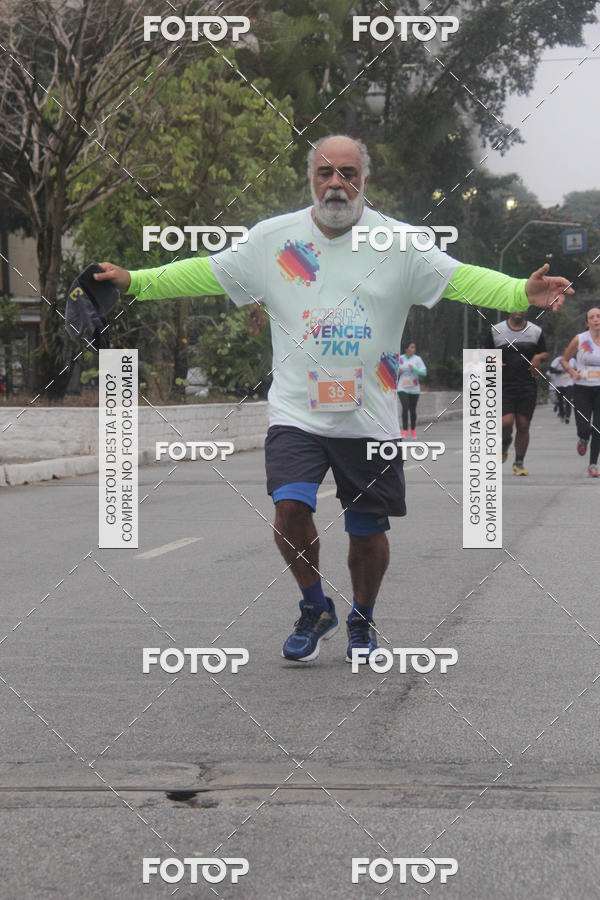 Buy your photos of the eventCorrida Busque Vencer 2018 on Fotop