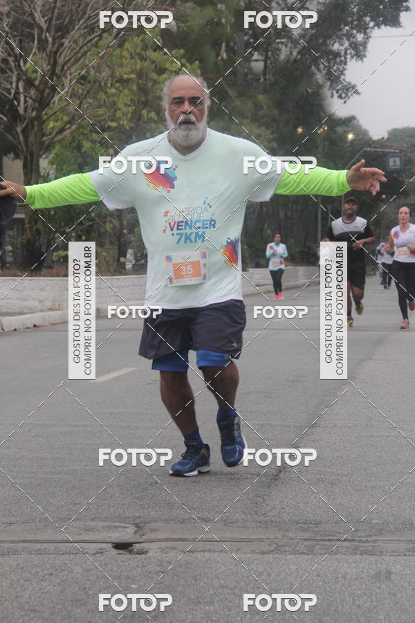 Buy your photos of the eventCorrida Busque Vencer 2018 on Fotop
