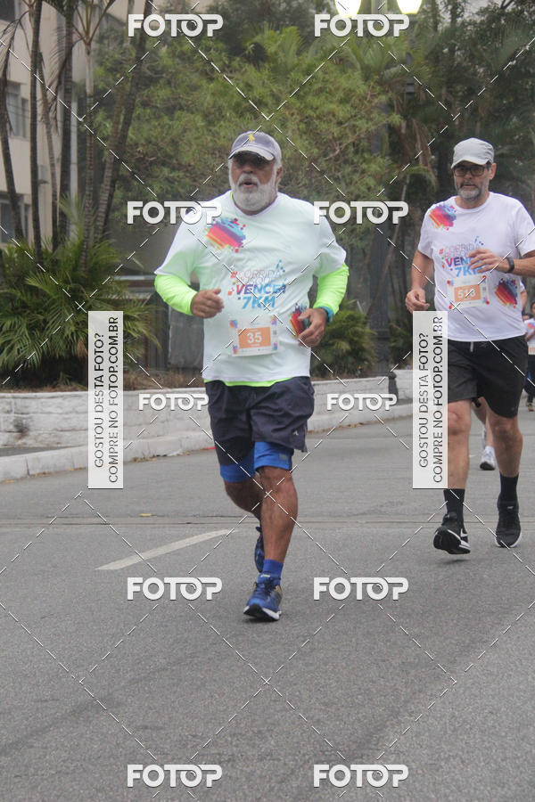 Buy your photos of the eventCorrida Busque Vencer 2018 on Fotop