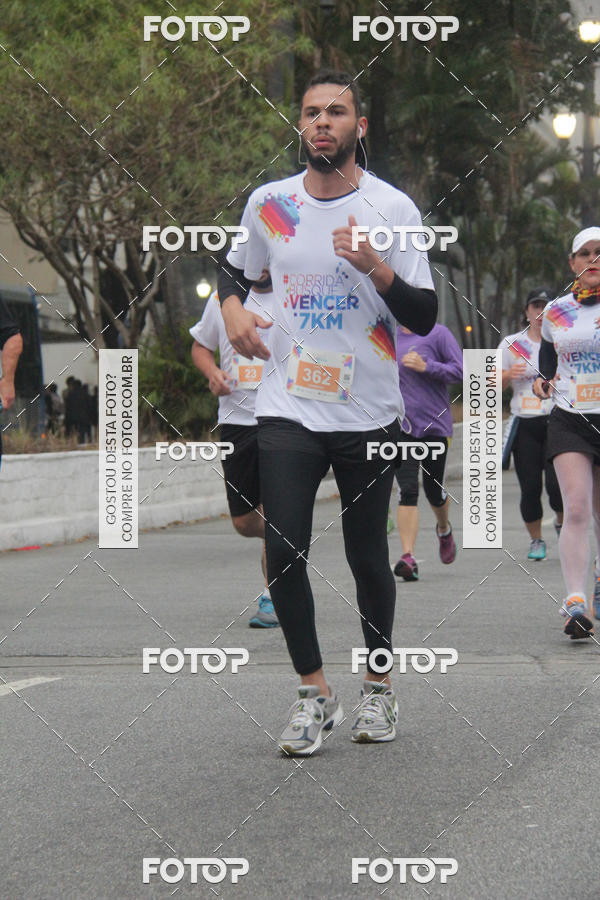 Buy your photos of the eventCorrida Busque Vencer 2018 on Fotop