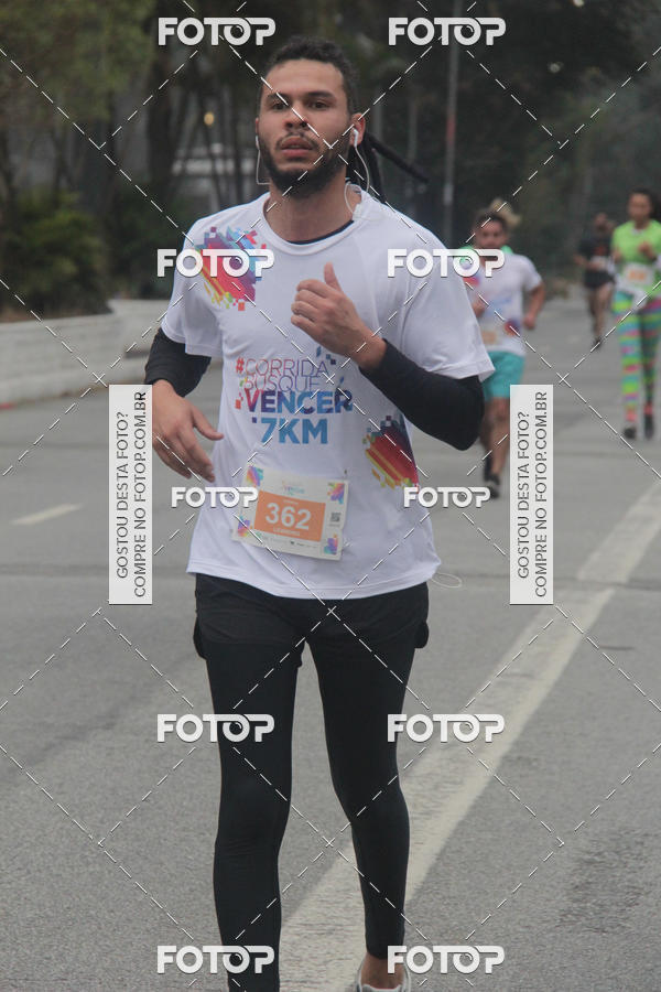 Buy your photos of the eventCorrida Busque Vencer 2018 on Fotop