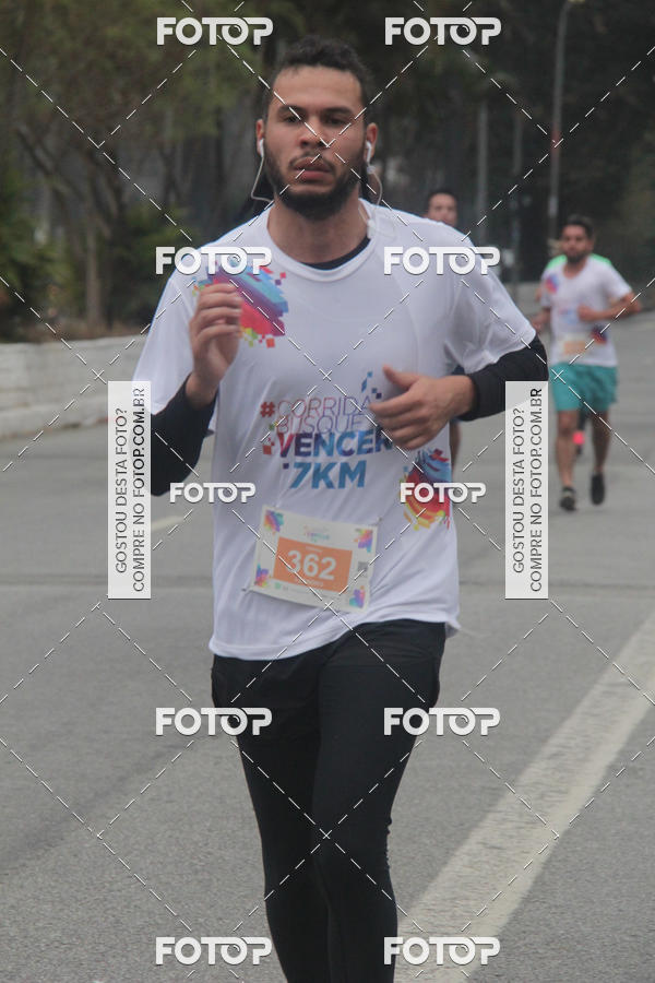 Buy your photos of the eventCorrida Busque Vencer 2018 on Fotop