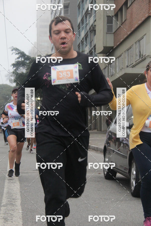Buy your photos of the eventCorrida Busque Vencer 2018 on Fotop