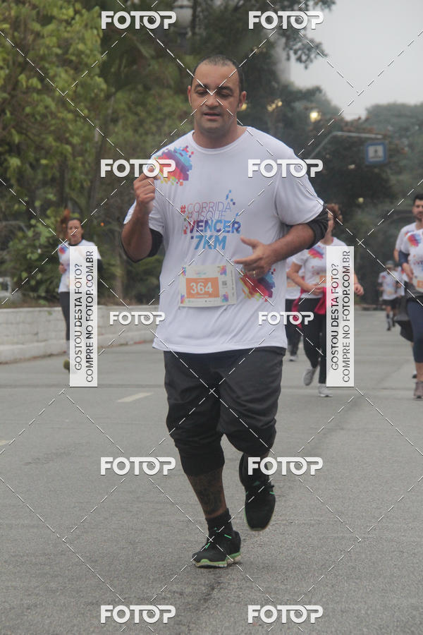 Buy your photos of the eventCorrida Busque Vencer 2018 on Fotop