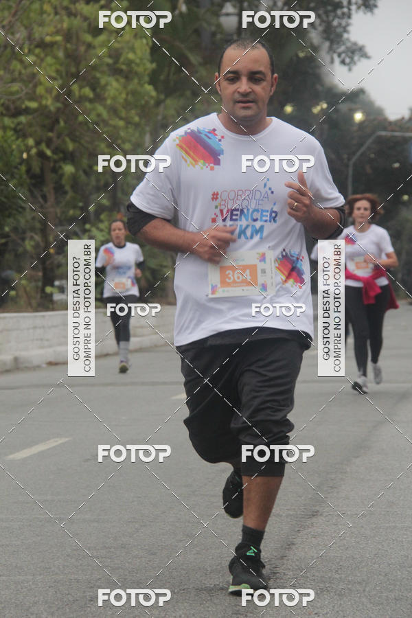 Buy your photos of the eventCorrida Busque Vencer 2018 on Fotop