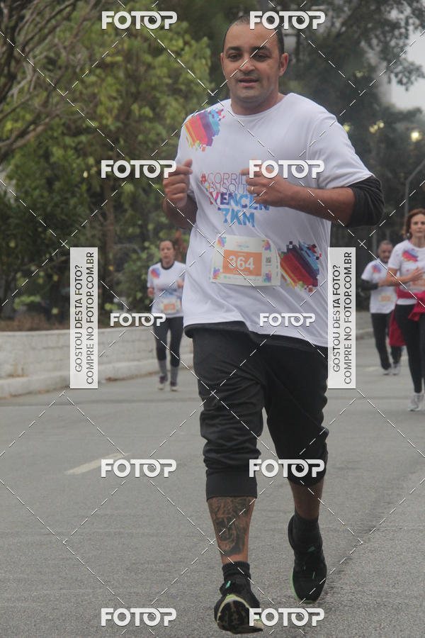 Buy your photos of the eventCorrida Busque Vencer 2018 on Fotop