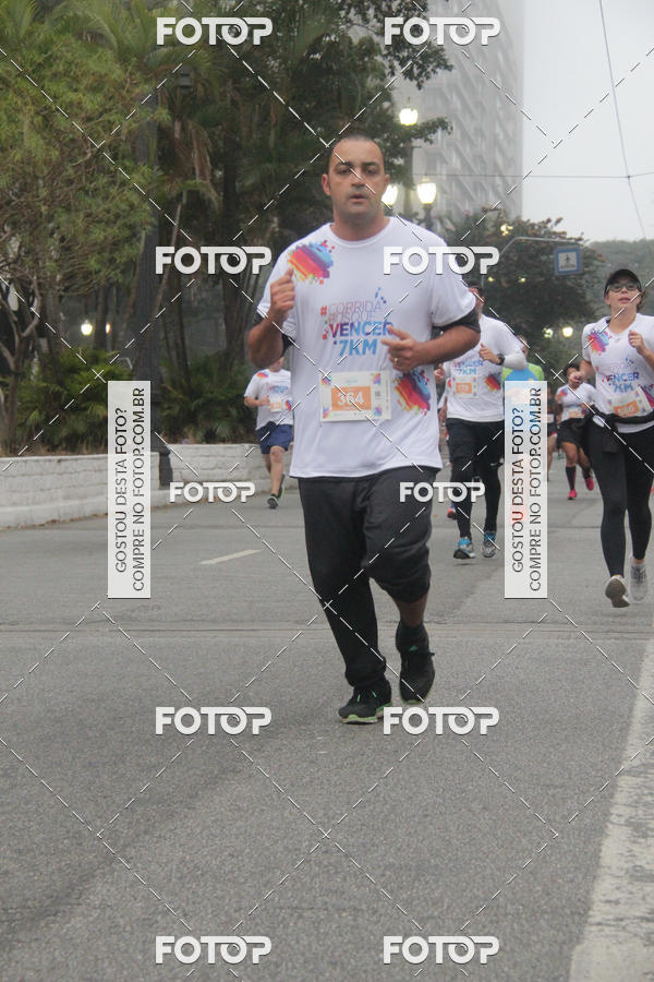 Buy your photos of the eventCorrida Busque Vencer 2018 on Fotop