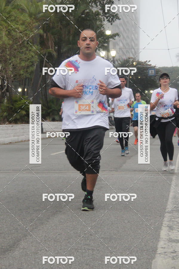 Buy your photos of the eventCorrida Busque Vencer 2018 on Fotop