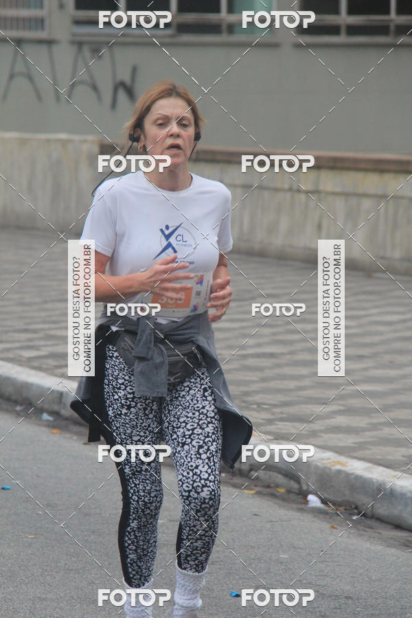 Buy your photos of the eventCorrida Busque Vencer 2018 on Fotop