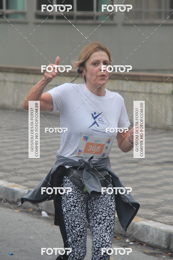 Buy your photos of the eventCorrida Busque Vencer 2018 on Fotop
