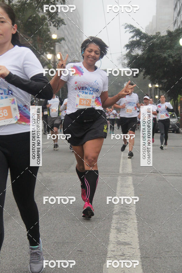 Buy your photos of the eventCorrida Busque Vencer 2018 on Fotop
