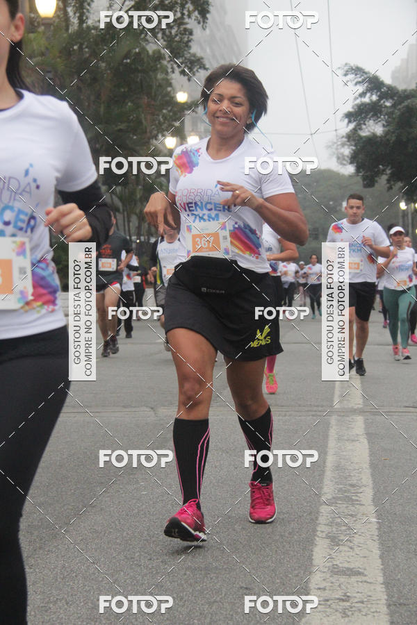 Buy your photos of the eventCorrida Busque Vencer 2018 on Fotop