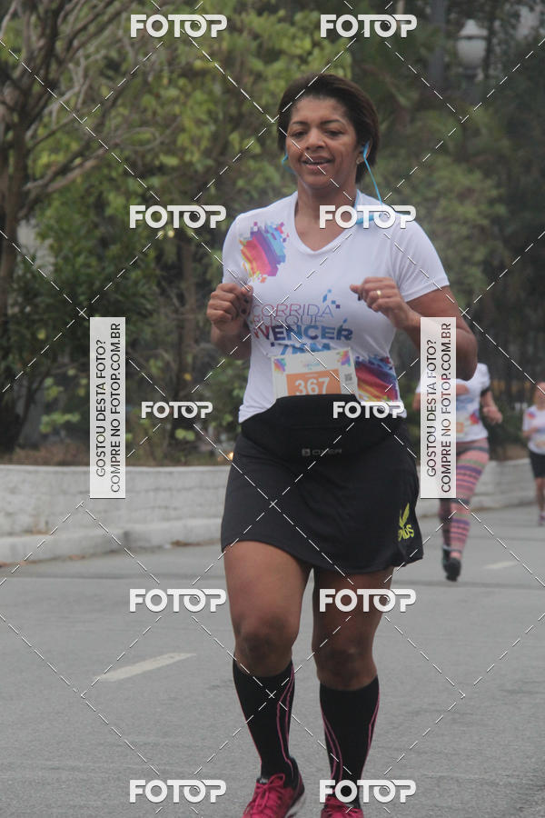 Buy your photos of the eventCorrida Busque Vencer 2018 on Fotop