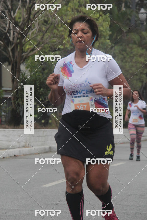 Buy your photos of the eventCorrida Busque Vencer 2018 on Fotop