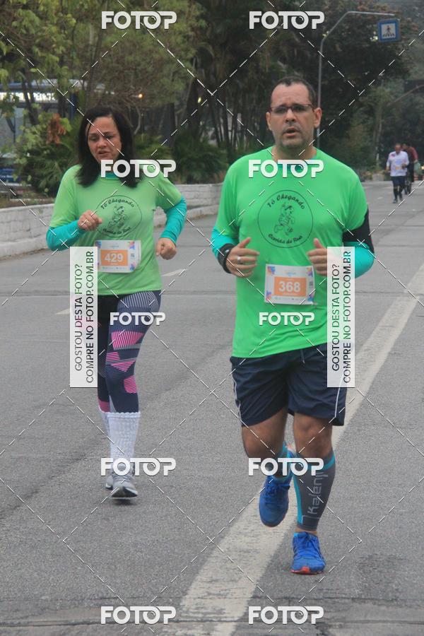 Buy your photos of the eventCorrida Busque Vencer 2018 on Fotop