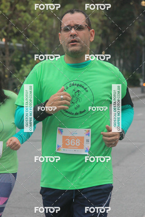 Buy your photos of the eventCorrida Busque Vencer 2018 on Fotop