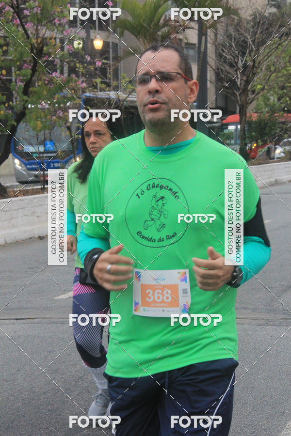 Buy your photos of the eventCorrida Busque Vencer 2018 on Fotop