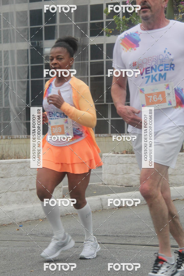 Buy your photos of the eventCorrida Busque Vencer 2018 on Fotop