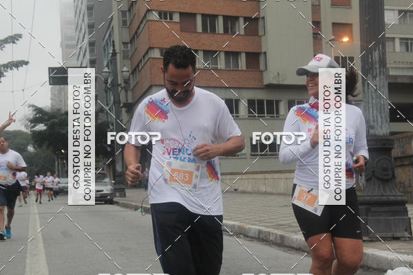 Buy your photos of the eventCorrida Busque Vencer 2018 on Fotop