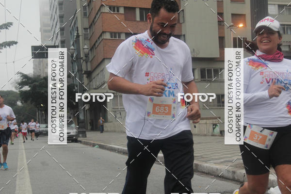 Buy your photos of the eventCorrida Busque Vencer 2018 on Fotop
