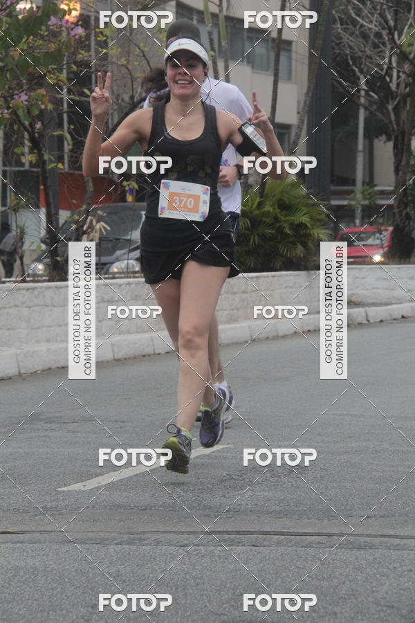 Buy your photos of the eventCorrida Busque Vencer 2018 on Fotop